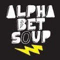 alphabet Soup