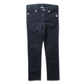 Littlehorn Skinny Jeans Dark Blue