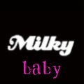 Milky Baby